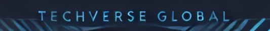 techverseglobal.in